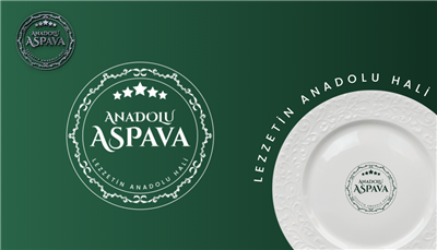 Anadolu Special Kebap